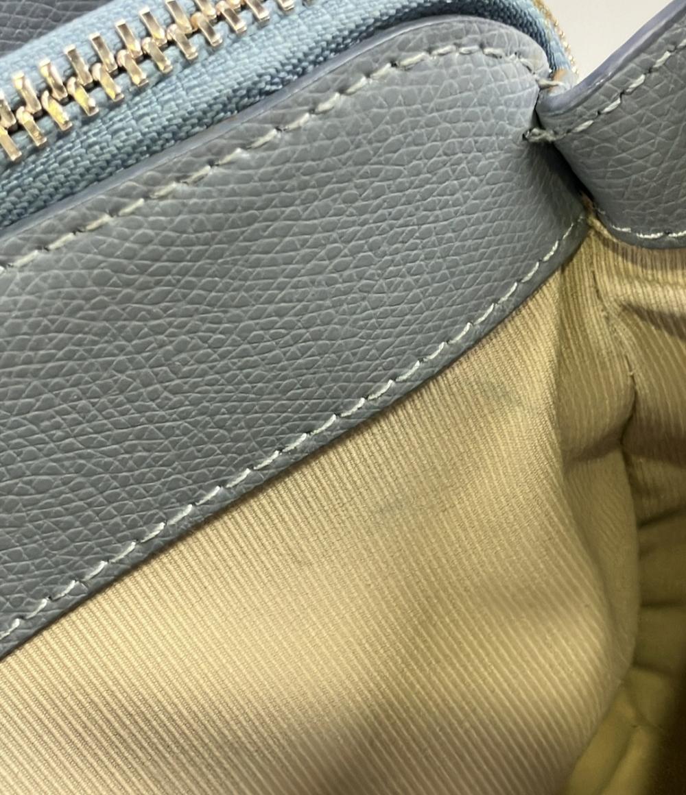 Furla 2WAY ハンドバッグ ショルダーバッグ 斜め掛け レディース フルラ