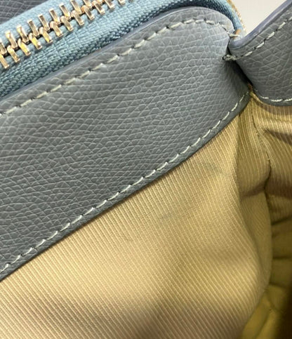 Furla 2WAY ハンドバッグ ショルダーバッグ 斜め掛け レディース フルラ