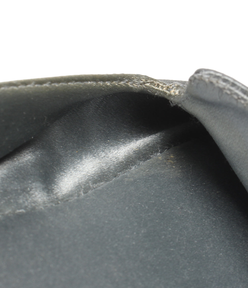 PRADA ルームシューズ レディース SIZE 37 (23.5cm) プラダ