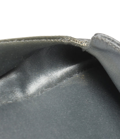 PRADA ルームシューズ レディース SIZE 37 (23.5cm) プラダ