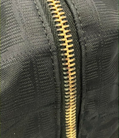 CHANEL トートバッグ ゴールド金具 レディース シャネル