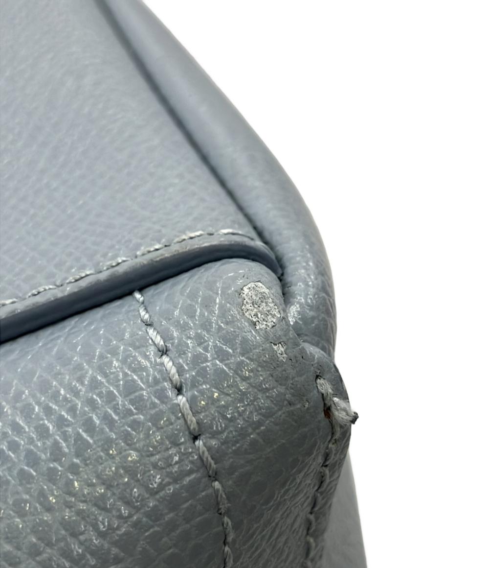 Furla 2WAY ハンドバッグ ショルダーバッグ 斜め掛け レディース フルラ