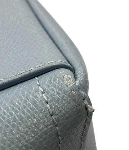 Furla 2WAY ハンドバッグ ショルダーバッグ 斜め掛け レディース フルラ