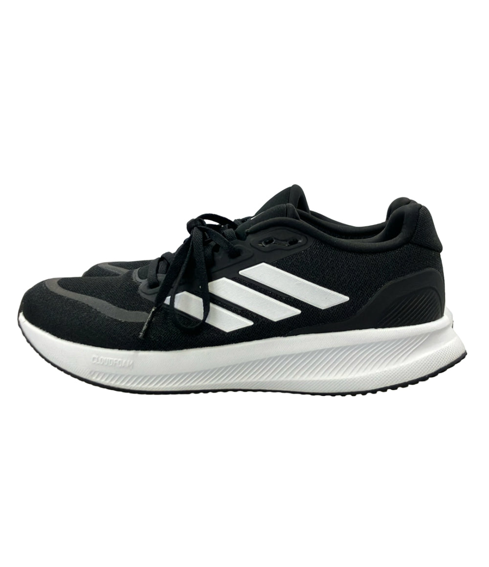 adidas ローカットスニーカー ランファルコン IH7758 メンズ SIZE 25.5 アディダス