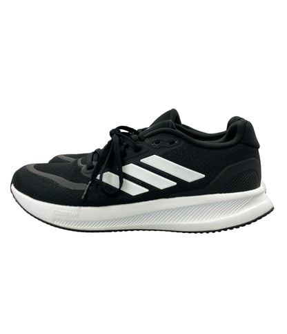 adidas ローカットスニーカー ランファルコン IH7758 メンズ SIZE 25.5 アディダス