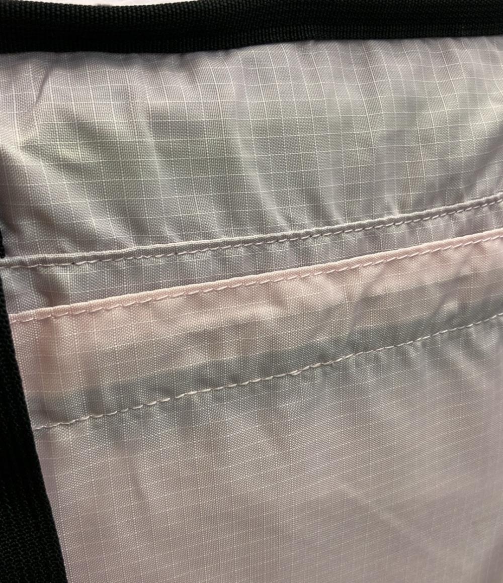 ディーディー ボストンバッグ ペットバッグ レディース Deedee