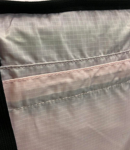 ディーディー ボストンバッグ ペットバッグ レディース Deedee