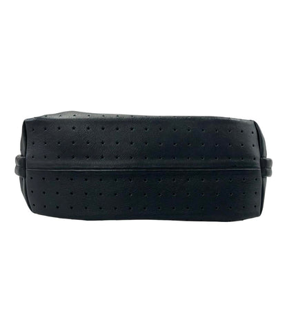 シーバイクロエ ショルダーバッグ 斜め掛け レディース SEE BY CHLOE