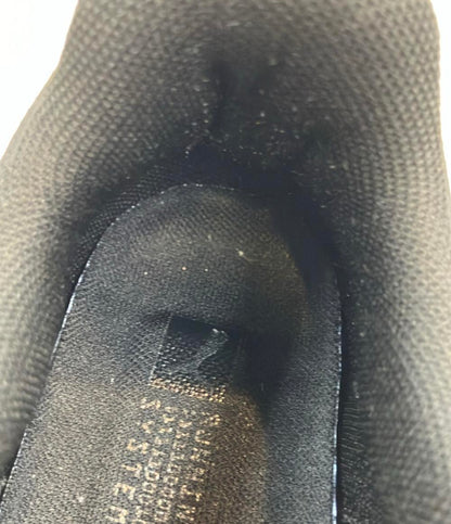 プーマ ローカットスニーカー 391928-01 レディース SIZE 24.5 (L) PUMA