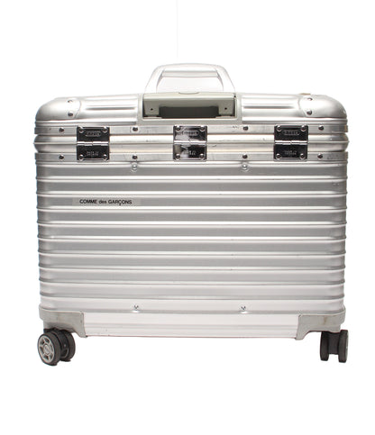 RIMOWA スーツケース パイロット メンズ レディース リモワ
