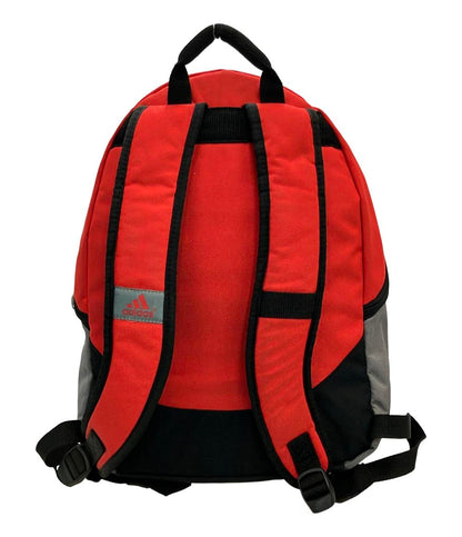 アディダス リュック メンズ adidas