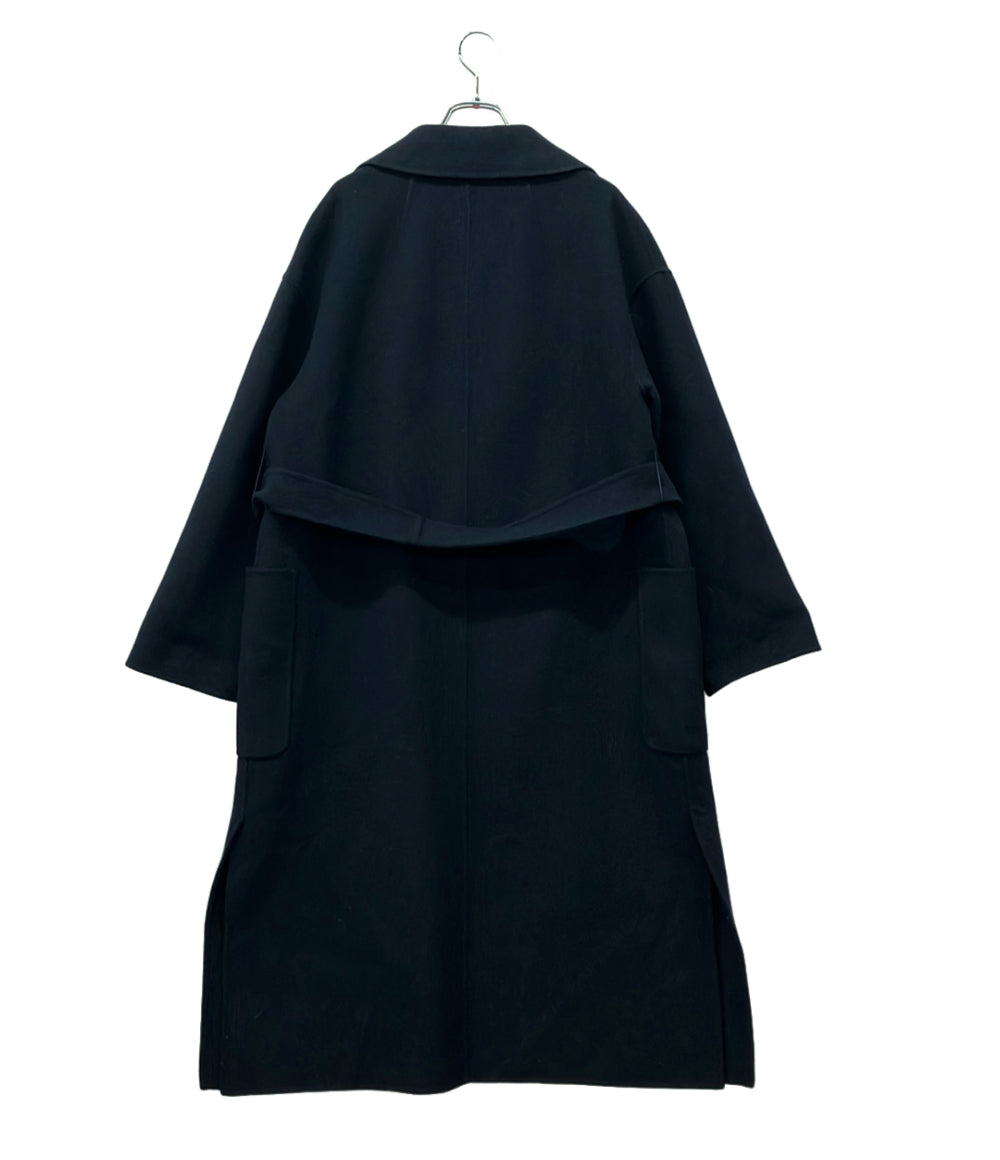 S Max Mara ロングコート レディース SIZE 38 (M) エスマックスマーラ