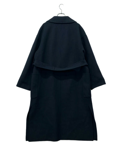 S Max Mara ロングコート レディース SIZE 38 (M) エスマックスマーラ