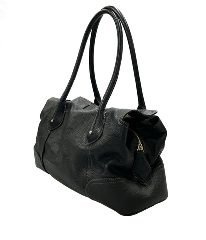 LANCEL トートバッグ レディース ランセル