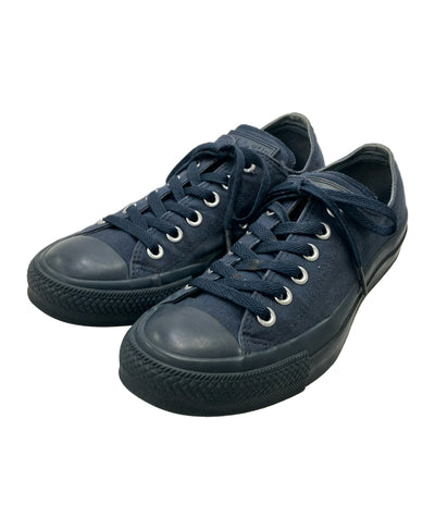 CONVERSE ローカットスニーカー 1CK303 メンズ SIZE 25.5 コンバース