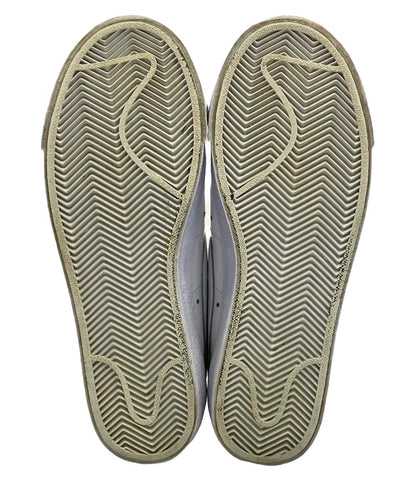 ナイキ ローカットスニーカー Blazer Low 77 DC4769-101 レディース SIZE 23 (M) NIKE