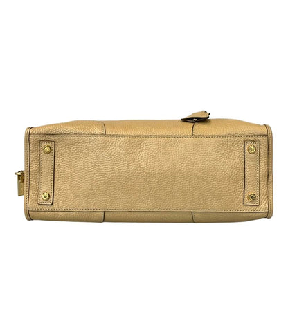 A.D.M.J. -Accesoires De Mademoiselle- ハンドバッグ レディース エーディーエムジェーアクセソワドゥマドモワゼル