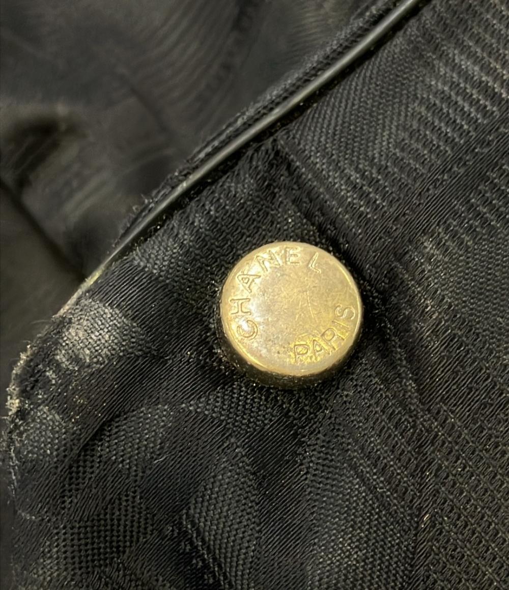 シャネル トートバッグ ニュートラベル レディース CHANEL