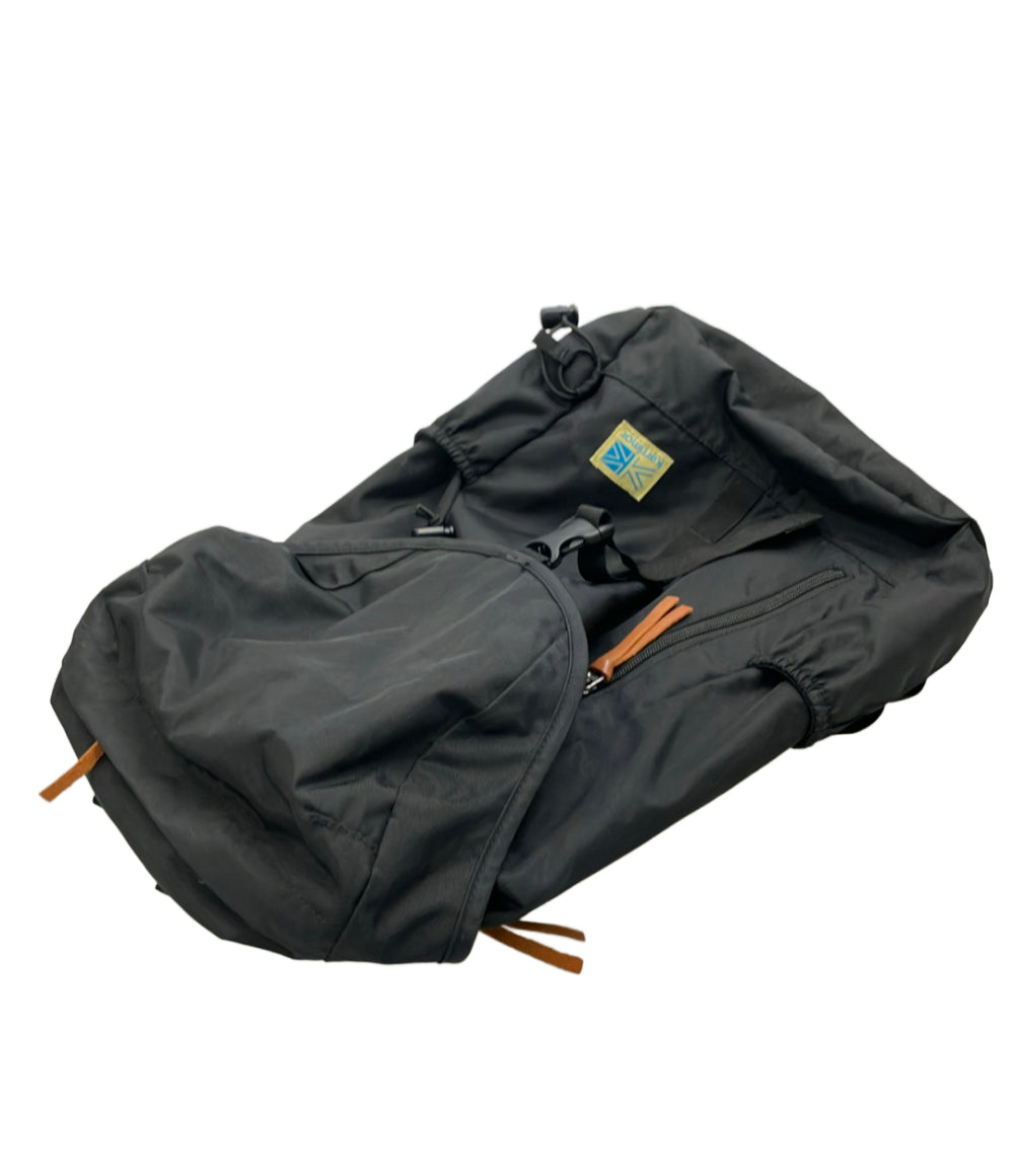 Karrimor リュック デイパック メンズ レディース カリマー
