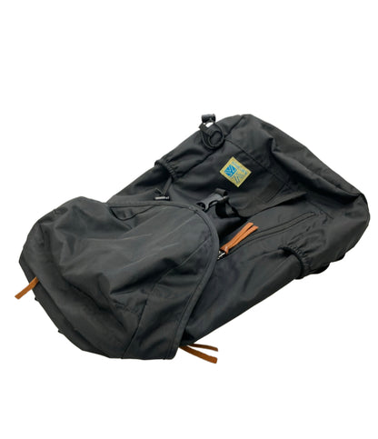 Karrimor リュック デイパック メンズ レディース カリマー