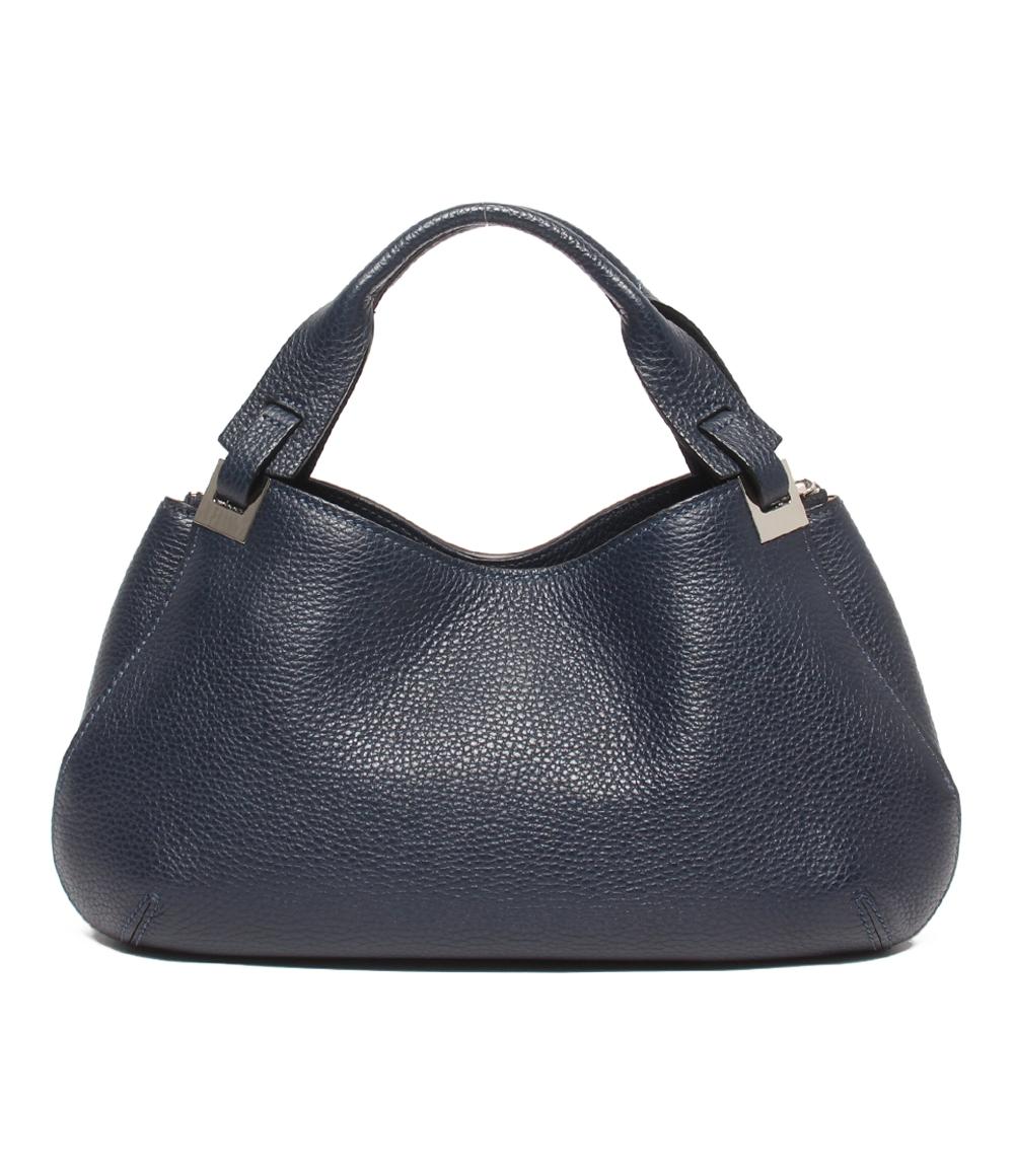 美品 マウロゴヴェルナ 和光 2wayハンドバッグ ショルダーバッグ 斜め掛け レディース MAURO GOVERNA