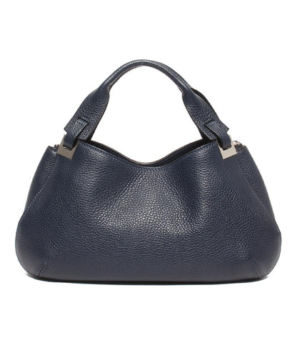 美品 マウロゴヴェルナ 和光 2wayハンドバッグ ショルダーバッグ 斜め掛け レディース MAURO GOVERNA