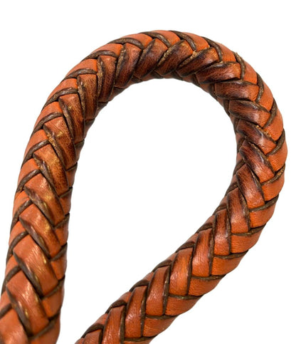 コールハーン トートバッグ 肩掛け レディース COLE HAAN