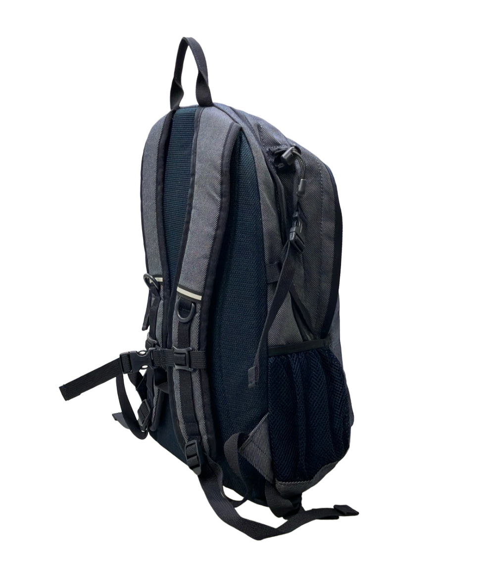 美品 Coleman リュック メンズ コールマン