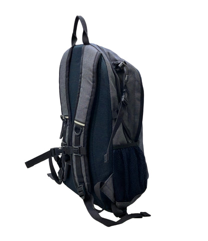 美品 Coleman リュック メンズ コールマン