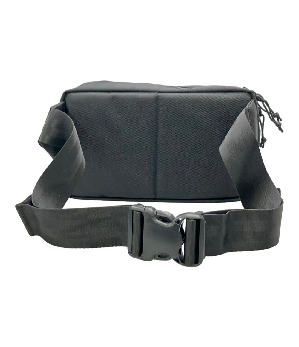 NEW ERA ボディバッグ メンズ ニューエラ