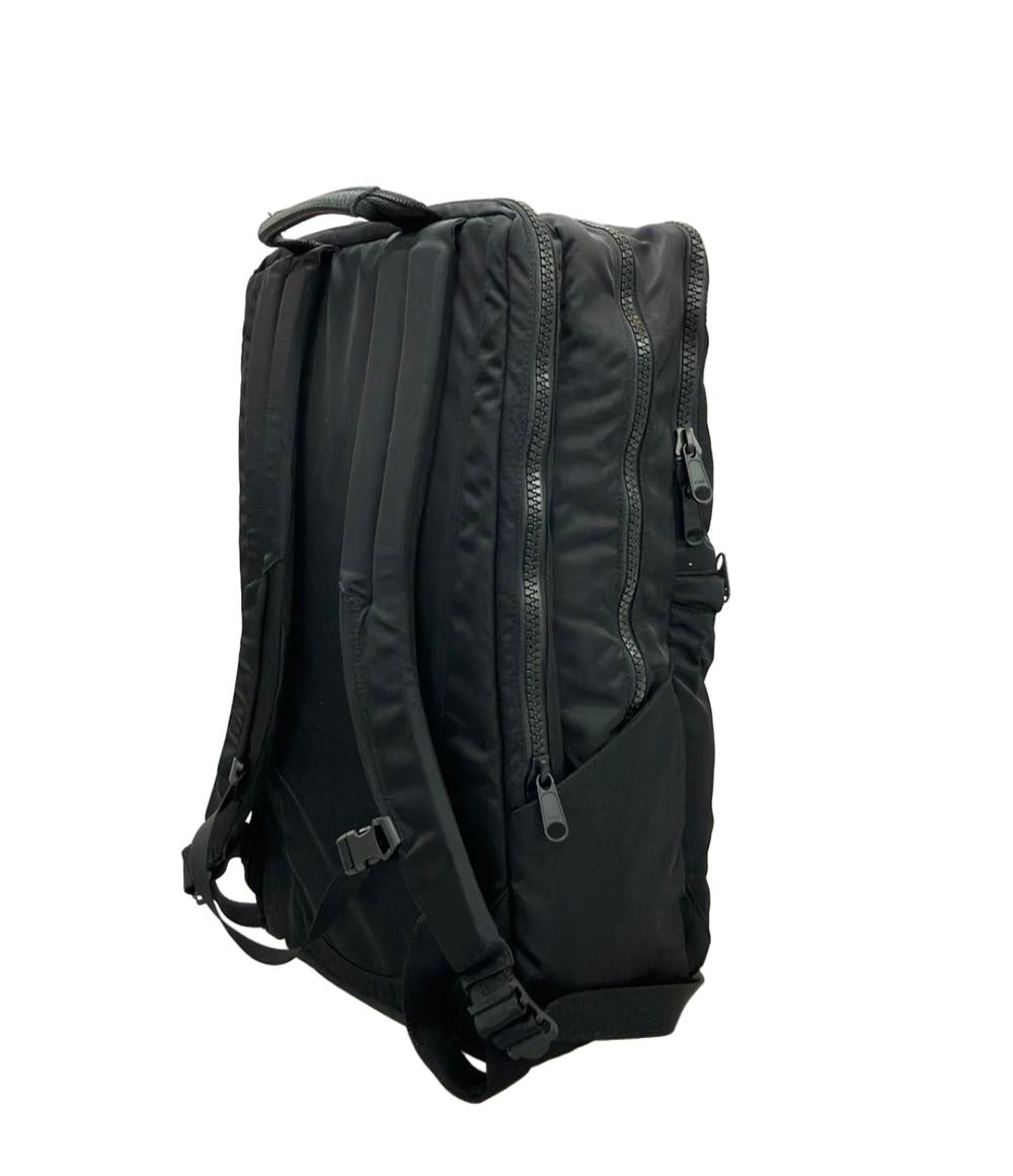 美品 THE NORTH FACE リュック ナイロン NN7155N メンズ ザ・ノースフェイス