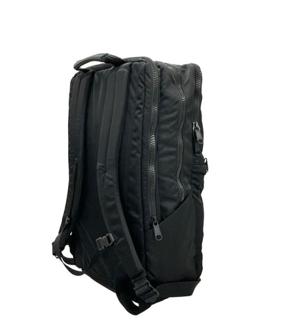 美品 THE NORTH FACE リュック ナイロン NN7155N メンズ ザ・ノースフェイス