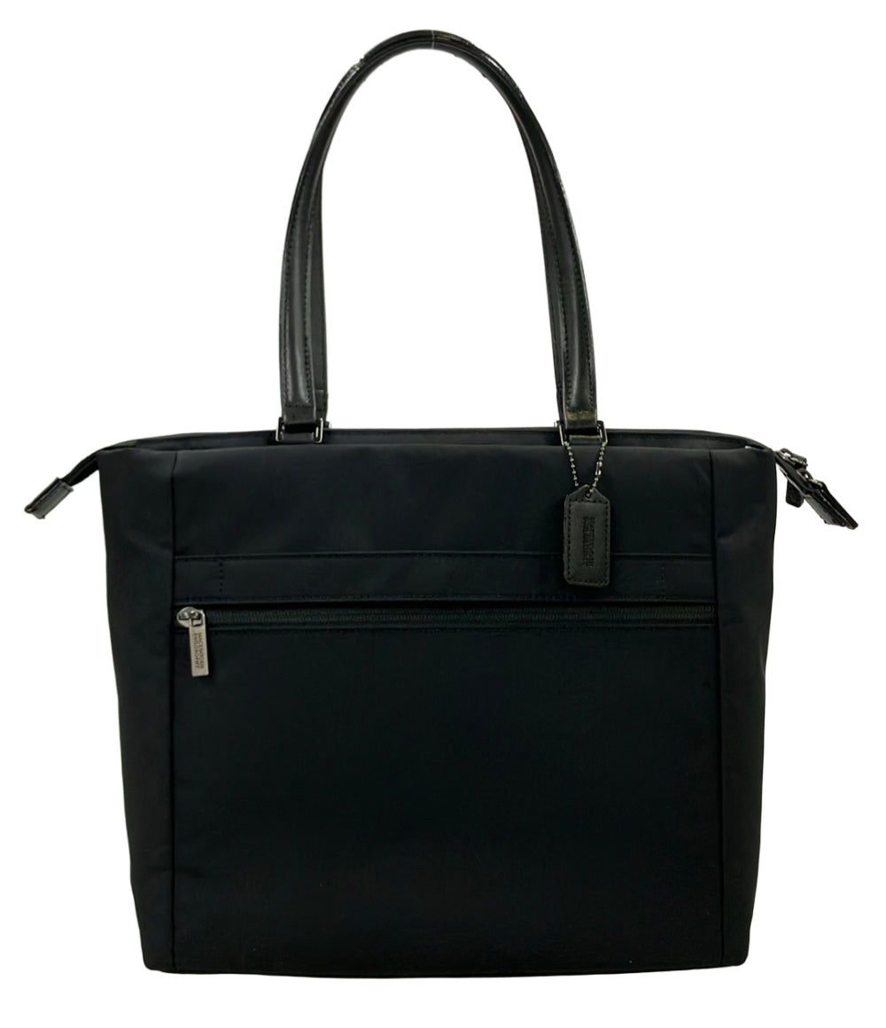 MACKINTOSH PHILOSOPHY トートバッグ レディース マッキントッシュ