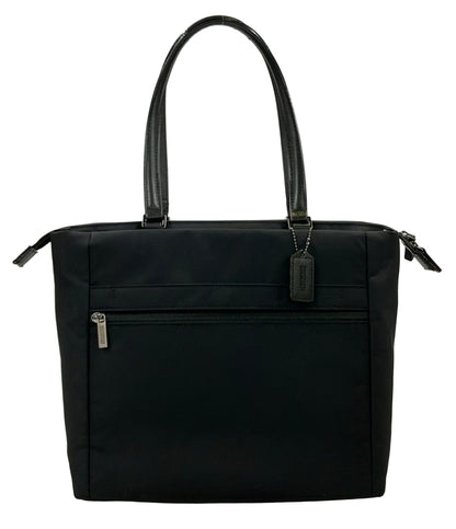 MACKINTOSH PHILOSOPHY トートバッグ レディース マッキントッシュフィロソフィー