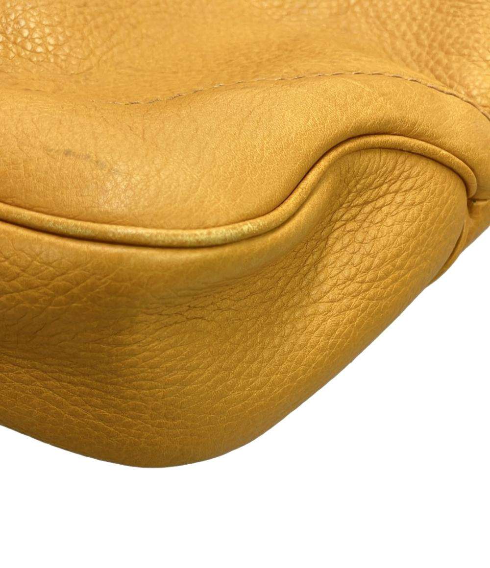 GUCCI ショルダーバッグ 肩掛け ニュージャッキー 277520 486628 レディース グッチ