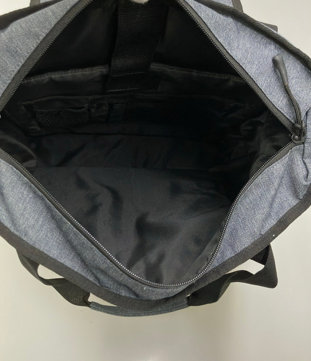 Columbia トートバッグ リュック 2WAY メンズ コロンビア