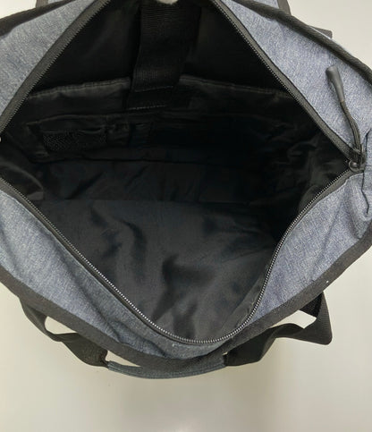 Columbia トートバッグ リュック 2WAY メンズ コロンビア