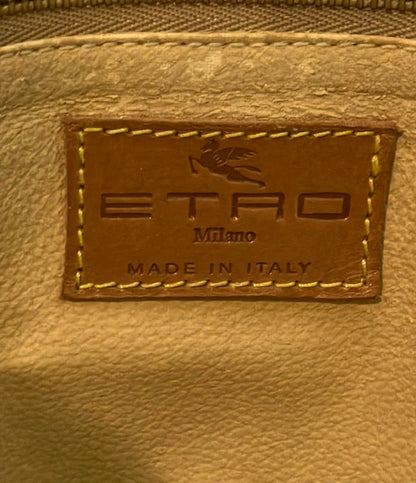 エトロ トートバッグ レディース ETRO