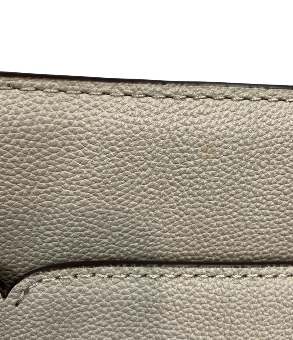 ケイトスペード 2WAY ハンドバッグ ショルダーバッグ 斜め掛け レディース Kate Spade