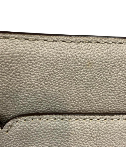 ケイトスペード 2WAY ハンドバッグ ショルダーバッグ 斜め掛け レディース Kate Spade