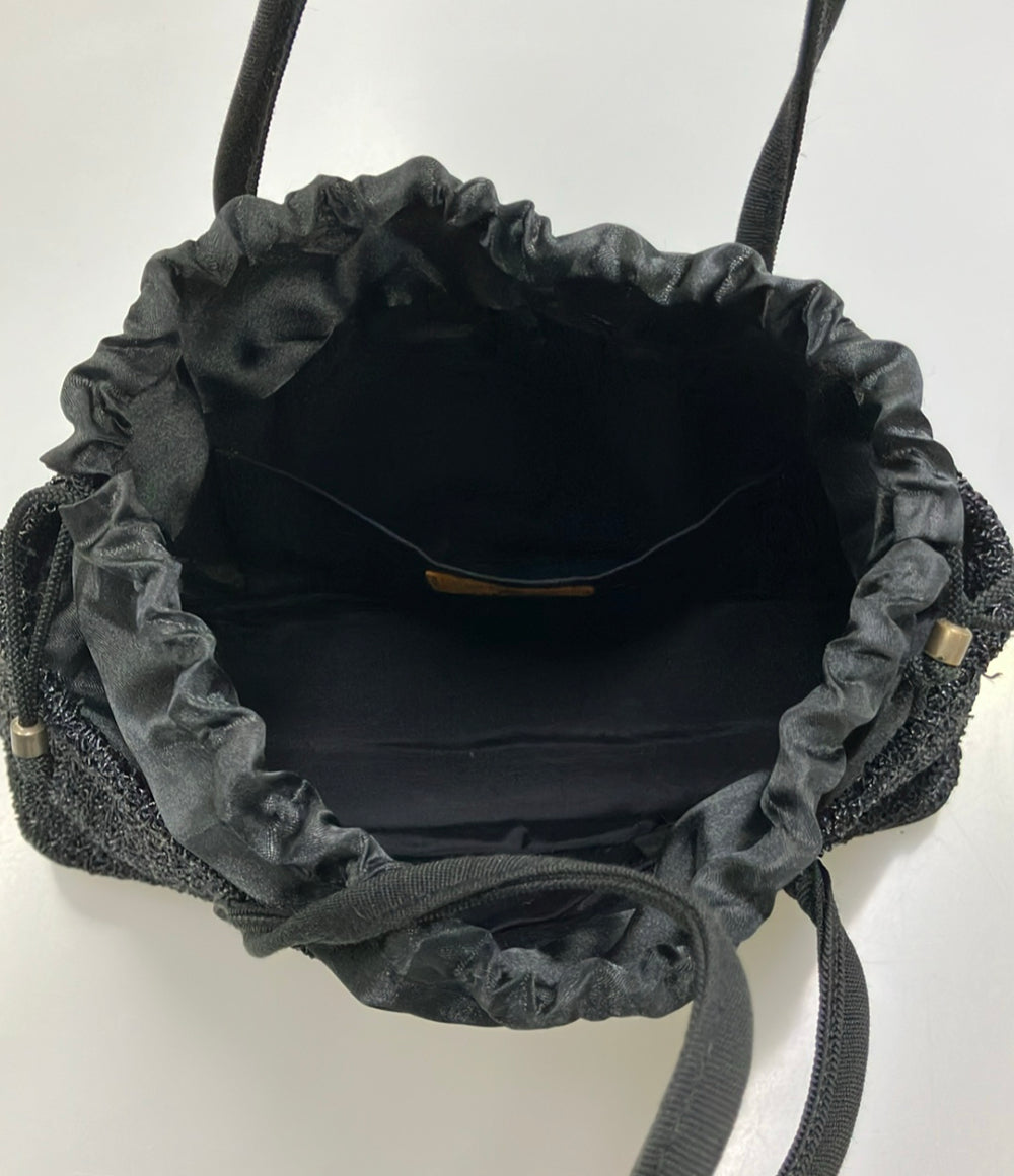 TOPKAPI トートバッグ レディース トプカピ