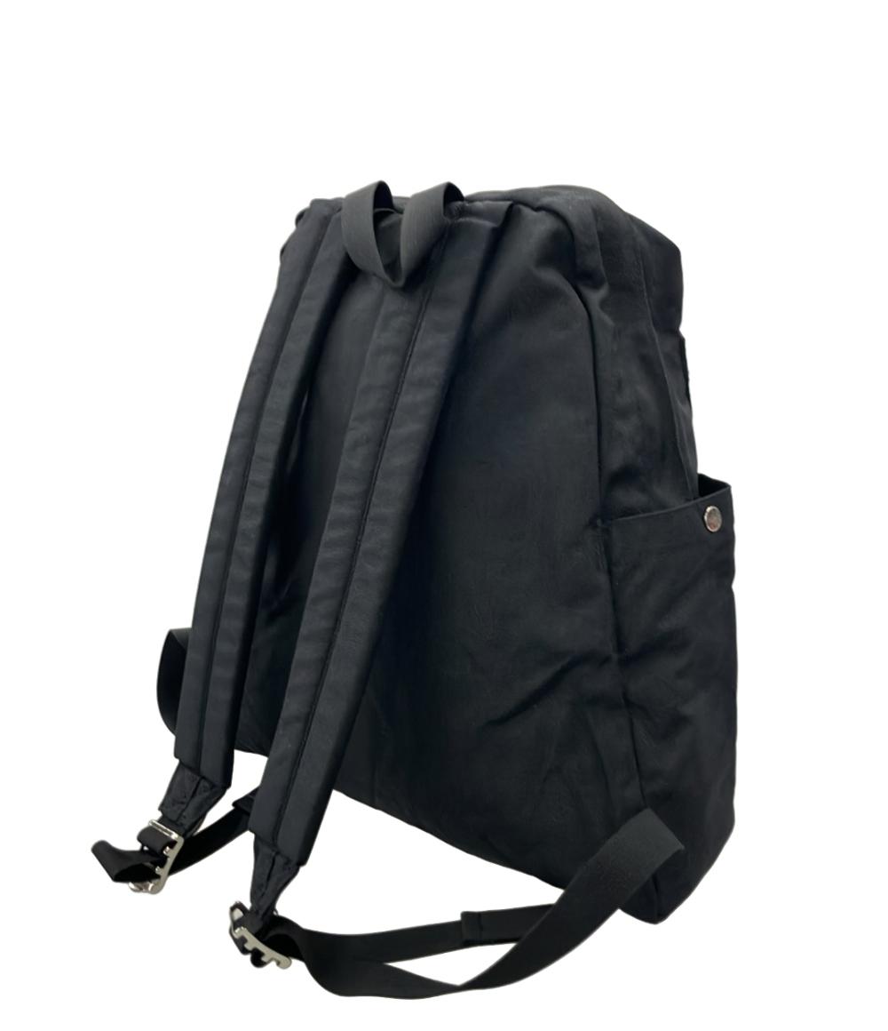 美品 THE NORTH FACE リュック レディース ザ・ノースフェイス