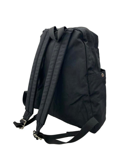 美品 THE NORTH FACE リュック レディース ザ・ノースフェイス