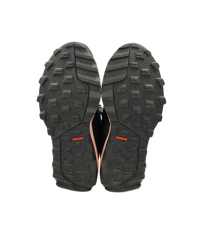 adidas ローカットスニーカー AQ5850 レディース SIZE 24.0 (L) アディダス
