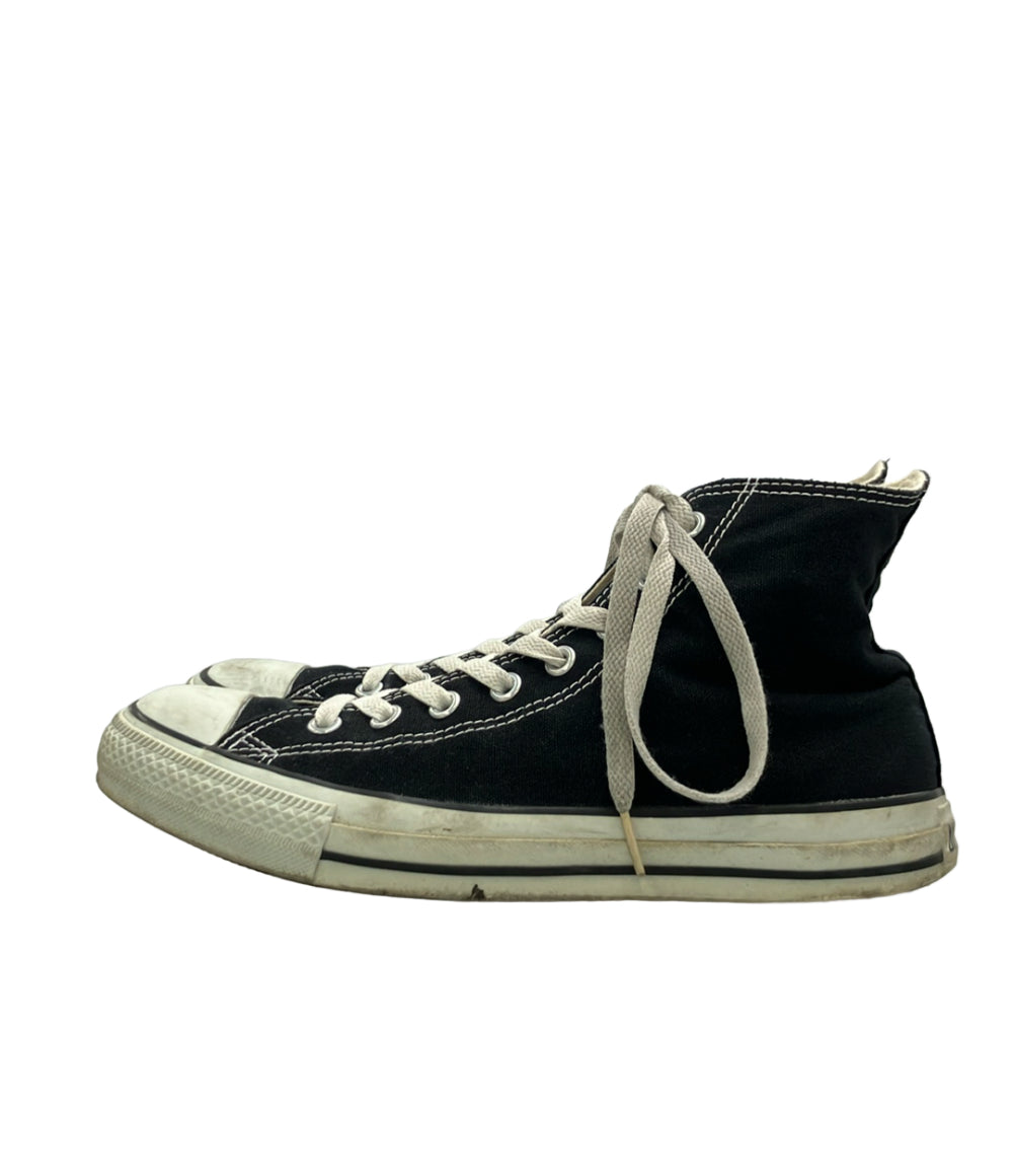 CONVERSE ハイカットスニーカー オールスター HI M9160 メンズ SIZE 27.5 コンバース