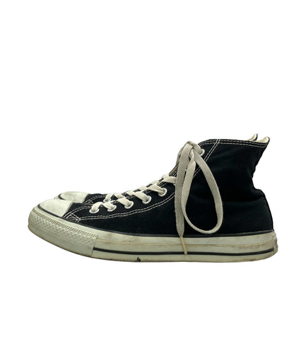 CONVERSE ハイカットスニーカー オールスター HI M9160 メンズ SIZE 27.5 コンバース