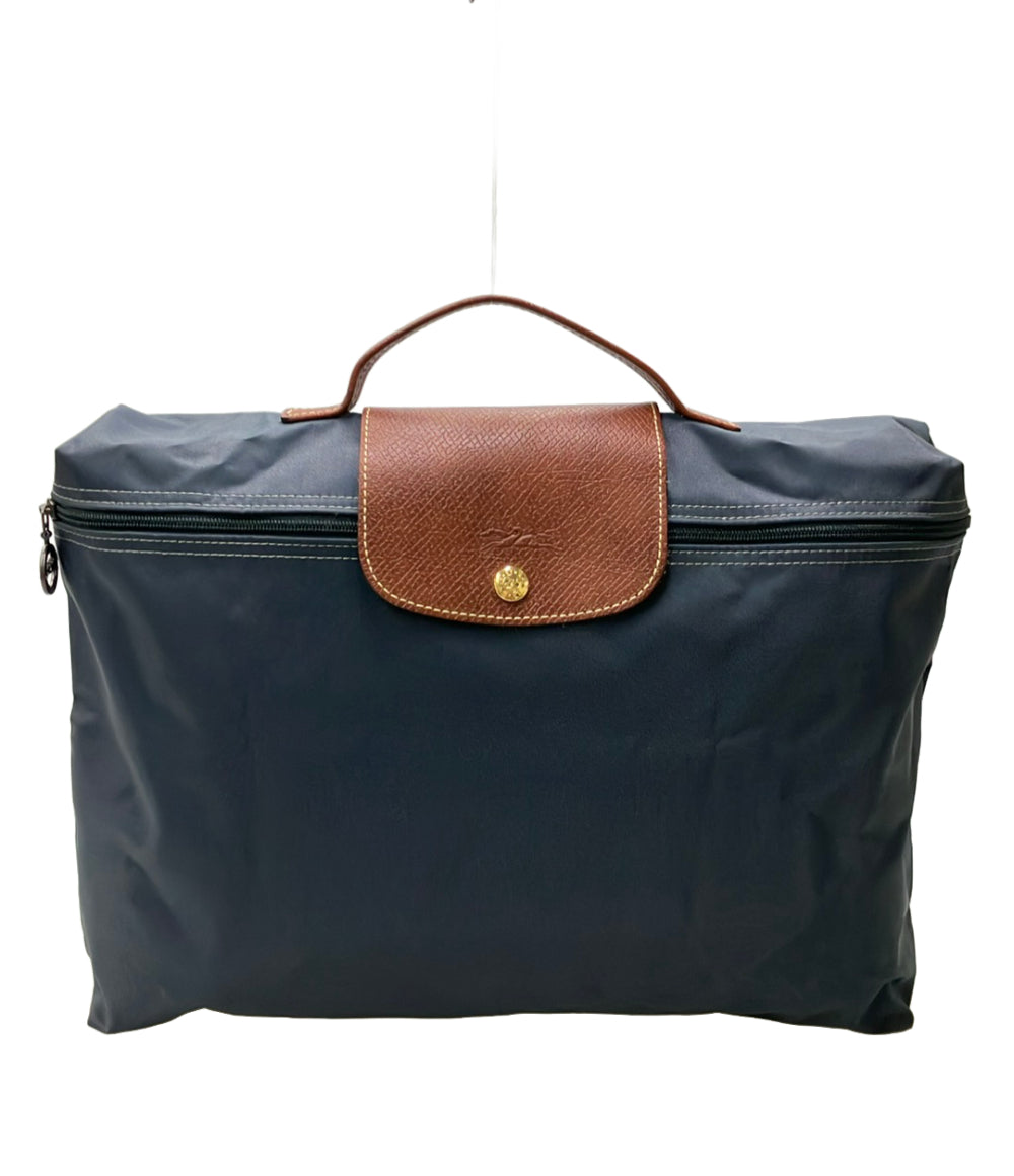 Longchamp ハンドバッグ ル プリアージュ レディース ロンシャン