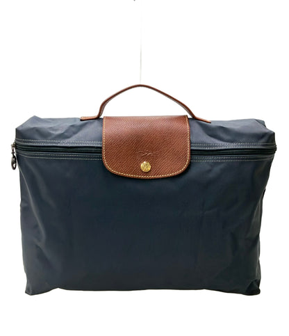 Longchamp ハンドバッグ ル プリアージュ レディース ロンシャン