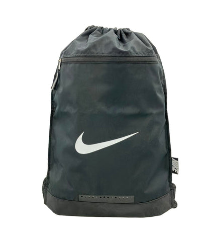 NIKE ナップザック メンズ レディース ナイキ