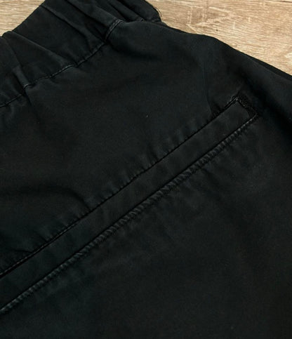 Graphpaper イージーパンツ ロング TYPEWRITER COOK PANT GM181-40082B メンズ SIZE F (M) グラフペーパー